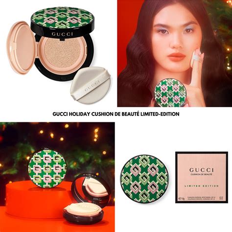 gucci makeup indonesia|gucci boutique website.